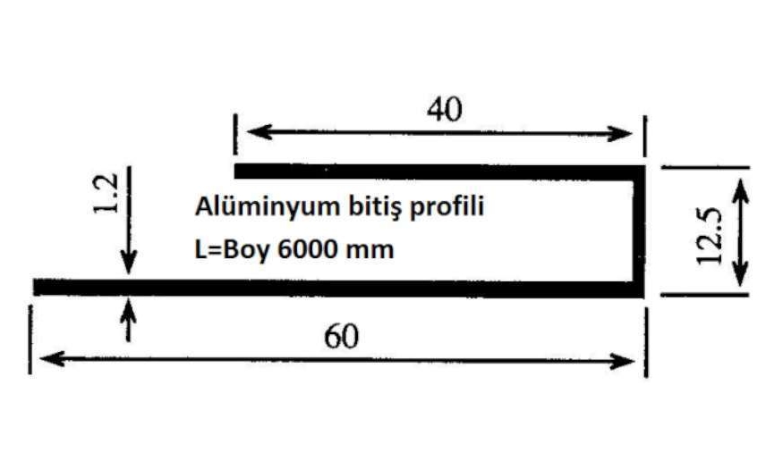 polikarbonat_satis_stok_imalati_uygulama_isleri (42)